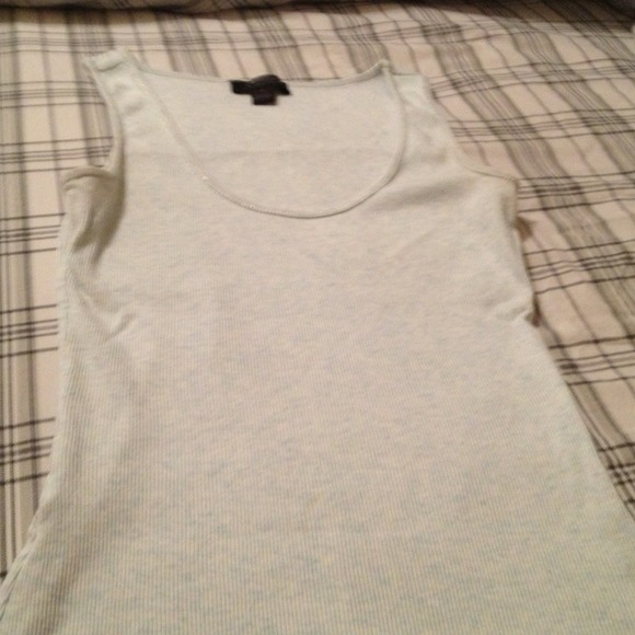 Size S express tank