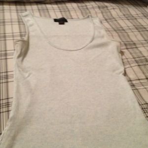 Size S express tank