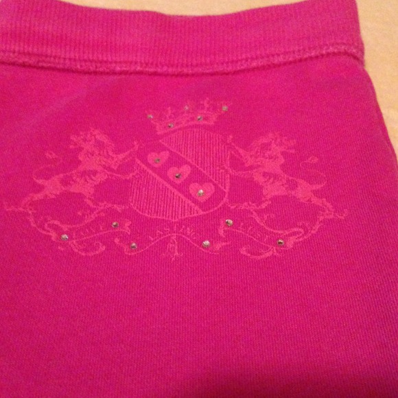 Express pants - Picture 2 of 3