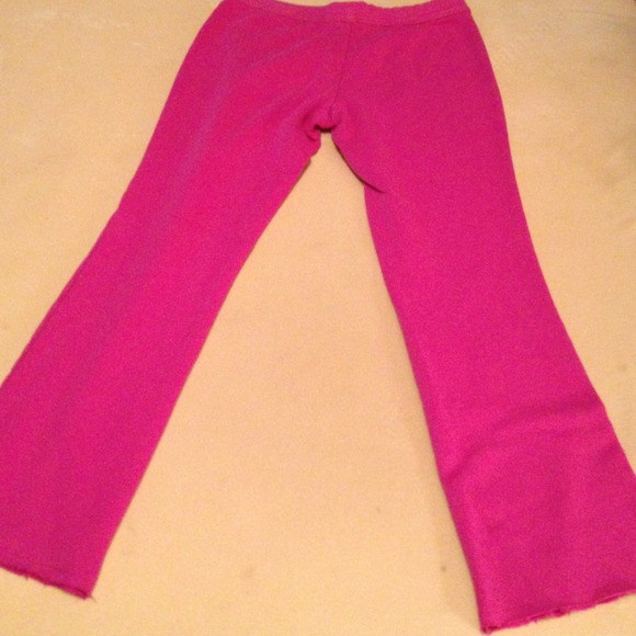 Express pants - Picture 3 of 3