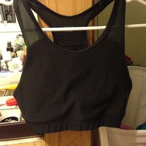 ⭐Reserved⭐ Sports bra