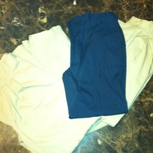 ⛔SOLD IN BUNDLE OF 8 FOR @alove4hair⛔Boypantbundle