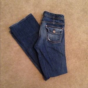 Bundle For Rachelcrew