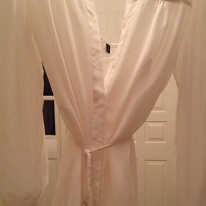 BUNDLE for djtemptationz. Sold