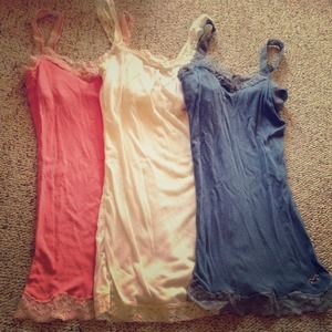 🌟Bundled for @meggwolf🌟