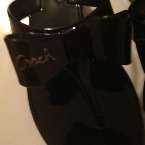 Sold - Picture 2 of 3