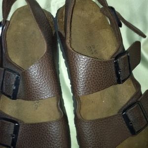 Birkenstock
