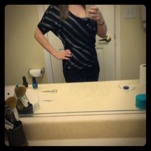 Bundle of 6 items!!!!!