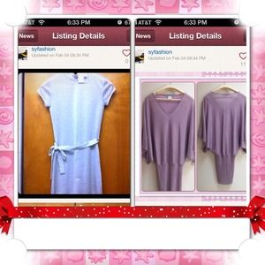 💢Reserved💢girl night out tops