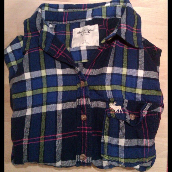 SOLD - Picture 2 of 4