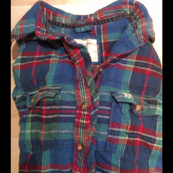 SOLD - Picture 3 of 4