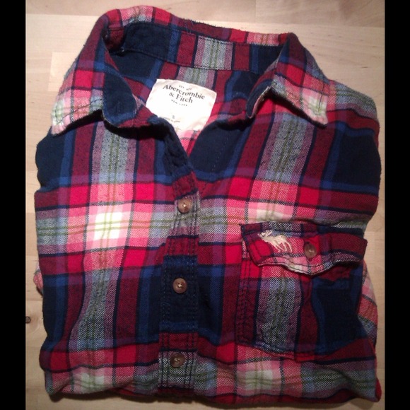 SOLD - Picture 4 of 4