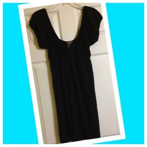 ⬇️Reduced ⬇️ It's a LBD or a long top!