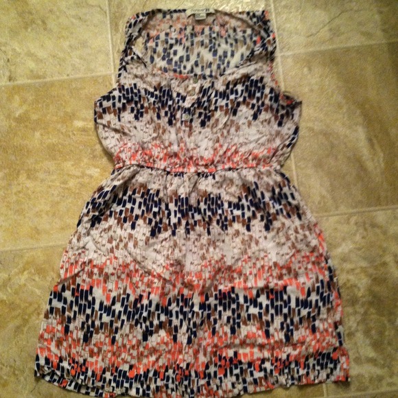 💥SOLD💥Forever 21 Top