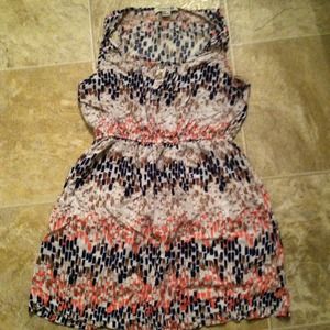 💥SOLD💥Forever 21 Top