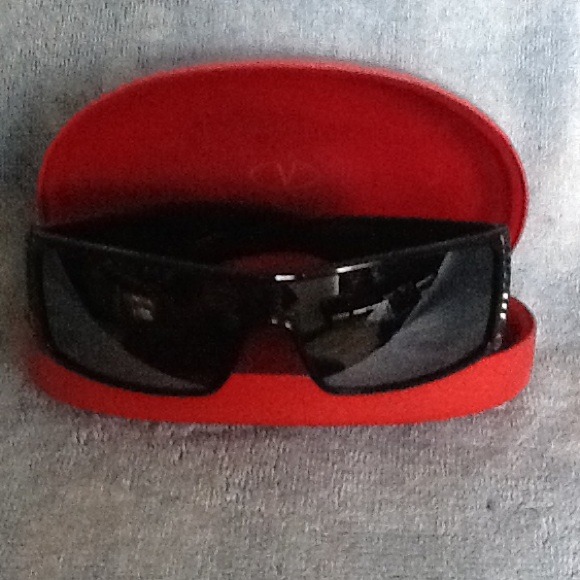 Authentic Valentino Sunglasses