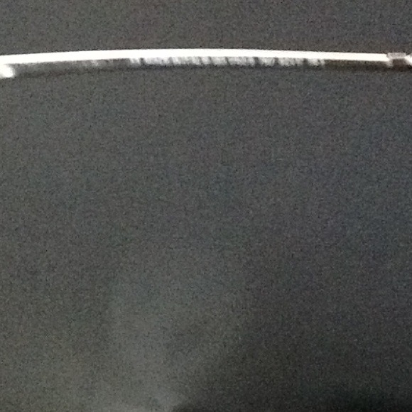 REDUCED!!! Authentic Gucci Sunglasses... - Picture 2 of 3