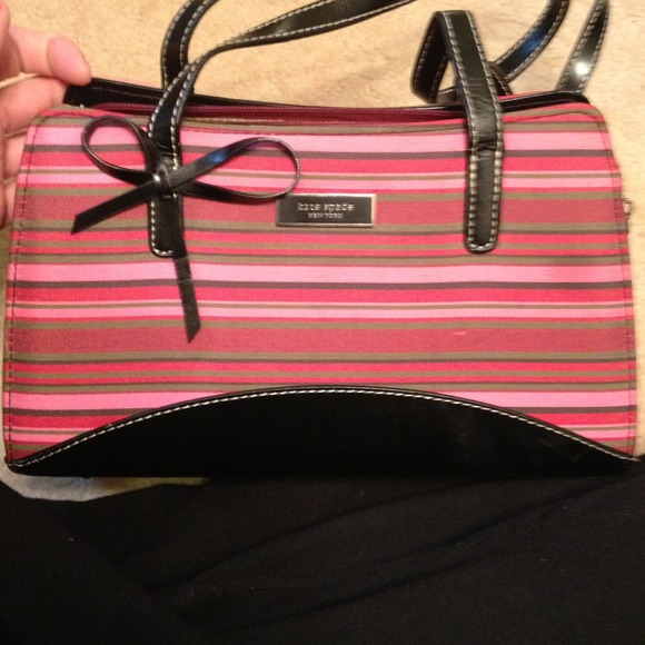 Kate Spade