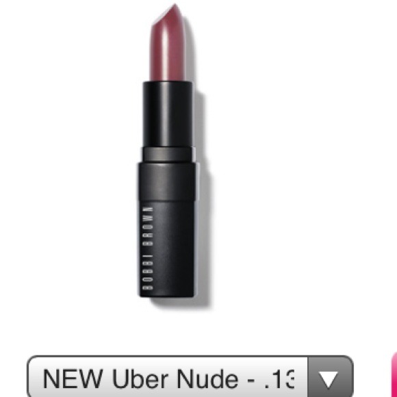 💋Bundle 2/ $30 BOBBI BROWN, Rich Lip Color SPF 12