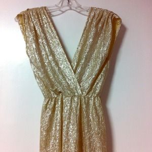 ***Reserved for bundle***