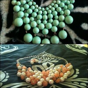 💎💗Bundle $25💫✨