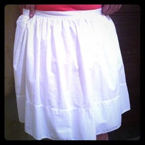 Reserved for  slekson1102