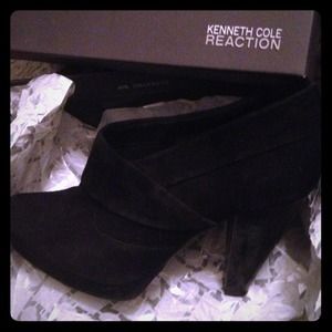 KV VS bundle-for gogs968