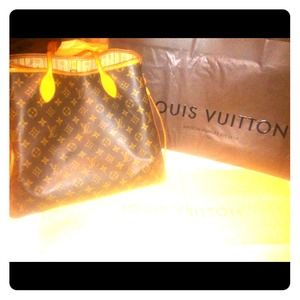 On Hold for lakerjen1974