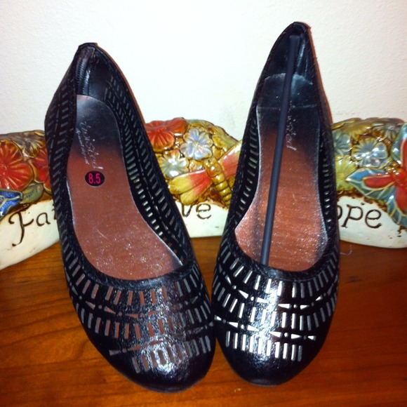 😘KIS-Keep it Simple😘