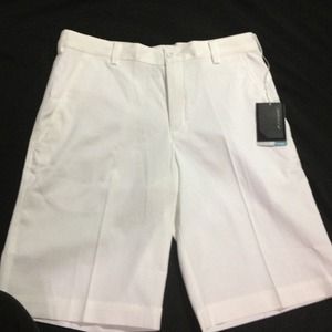 Men NikeGolf 30 M