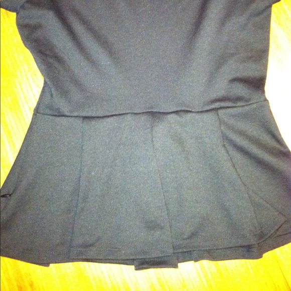SOLD - Picture 3 of 4