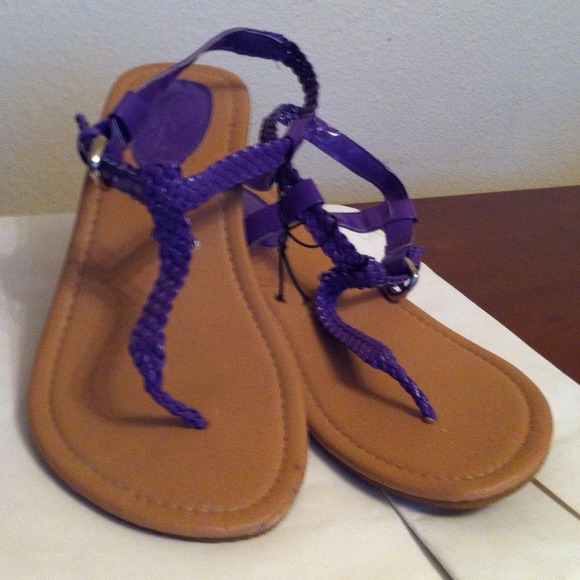 🚫SOLD - Spring Forward🚫 - Picture 2 of 3