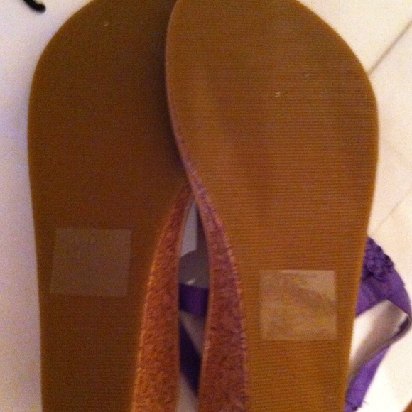 🚫SOLD - Spring Forward🚫 - Picture 3 of 3