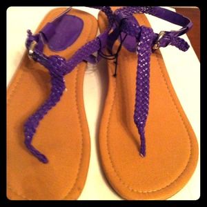 🚫SOLD - Spring Forward🚫