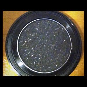 Black Orchid High Pigment Pressed Eyeshadow
