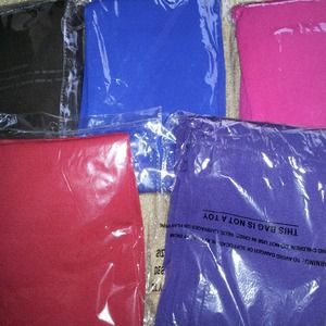 ❤Winter fleece tights❤ New! 6 colors available.