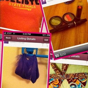 Bundle ⚡RESERVED⚡