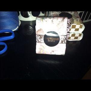 French Milled Soap! Luxury Soap!