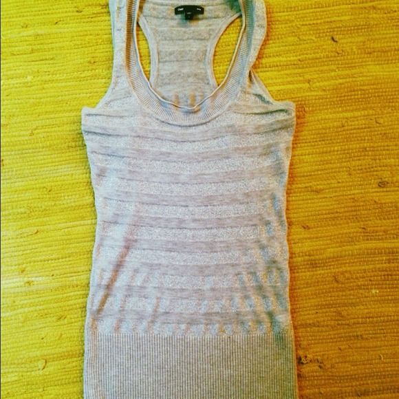 🚫SOLD🚫 - Picture 2 of 4