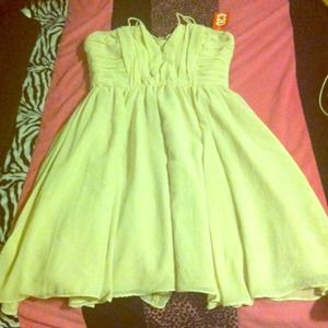 💕Cute little dress💕