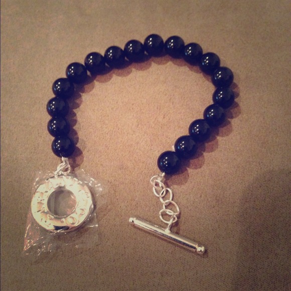 Tiffany Bracelet & Necklace 💋SALE💋