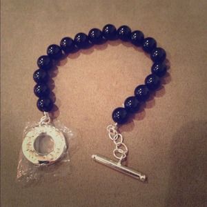 Tiffany Bracelet & Necklace 💋SALE💋