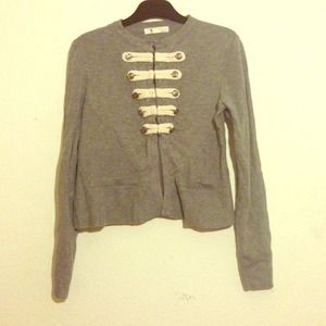 ✖RESERVED for @leanna8383✖