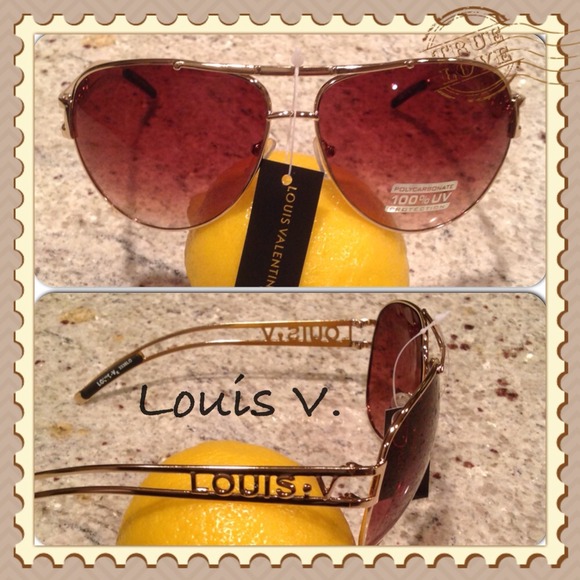 Accessories - 🎀RESERVED🎀for amanda23 Items 270,252