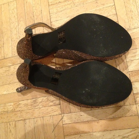 Sold - Picture 2 of 3