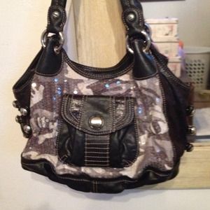 🌴BUNDLE FOR CMH🌴