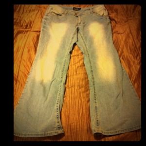 💢💢RESERVED💢💢