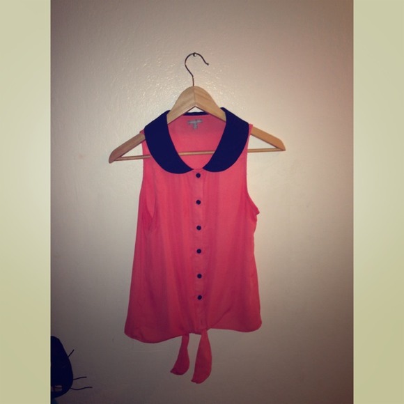 Bundle Trade!😋💕