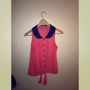 Bundle Trade!😋💕