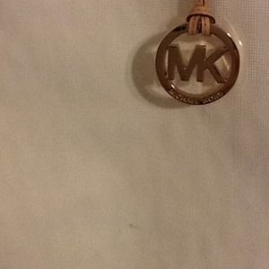 RESERVED ****REDUCED****Authentic Michael Kors